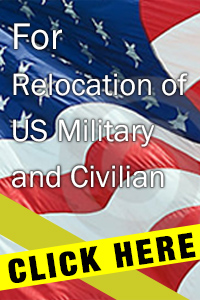 ForRelocation ofUS Military and Civilian